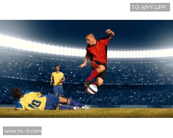 全球知名足球明星盘点及他们的辉煌成就与影响力分析