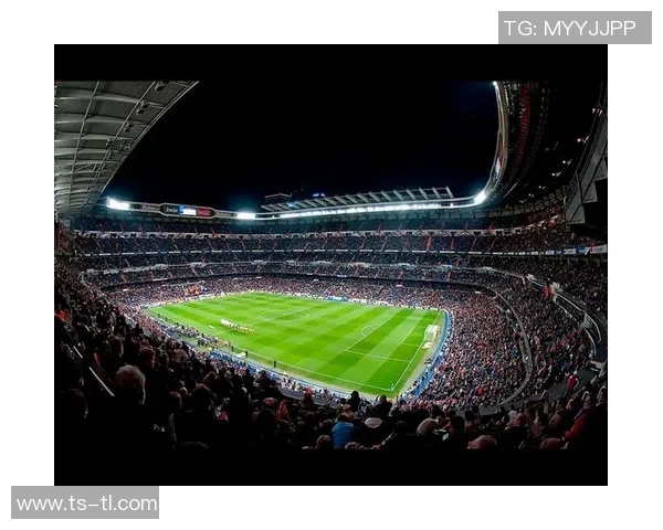 门兴格拉德巴赫足球俱乐部的辉煌历史与未来展望分析