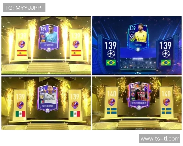 探索足球FIFA的魅力与发展历程,揭示全球足球文化的深厚底蕴与未来趋势 探索足球FIFA的魅力与发展历程,揭示全球足球文化的深厚底蕴与未来趋势