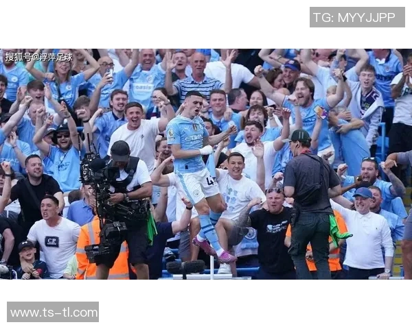 豪门对决夜:曼城绝杀升班马巴萨连胜登顶拜仁稳健取胜 豪门对决夜:曼城绝杀升班马巴萨连胜登顶拜仁稳健取胜