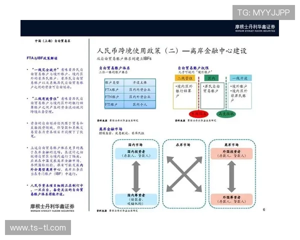 南京排球队防反战术创新探索与实践的深度分析与展望