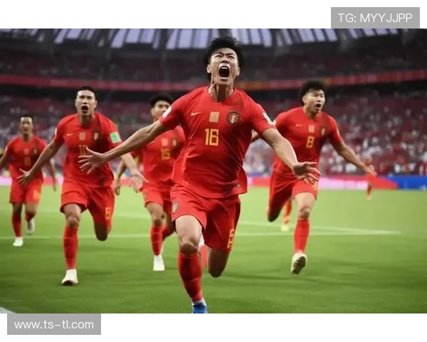 北京足球队状态引发热议球迷对球队表现褒贬不一