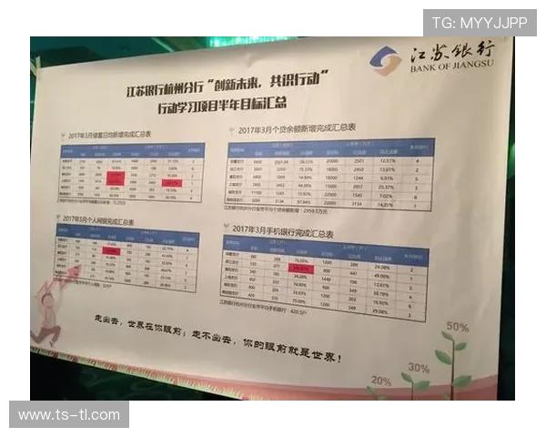 杭州足球队与上海足球队赛后复盘个人能力对比分析