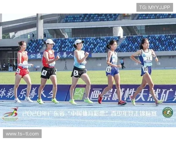 深圳乒乓球队在世界锦标赛中的速度表现分析与点评