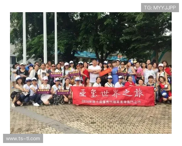 深圳篮球队的蜕变之路:从传统强队到现代化竞技新标杆 深圳篮球队的蜕变之路:从传统强队到现代化竞技新标杆