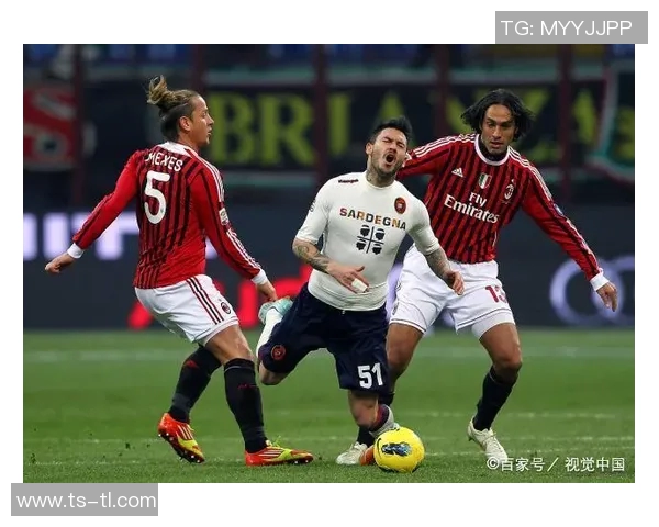 塞内加尔与布基纳展开激烈对决谁能在这场比赛中笑到最后