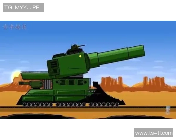 张德政与卡巴卡多夫的巅峰对决谁将赢得最终胜利解析与展望