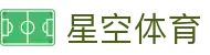 星空·综合(体育中国)官方网站