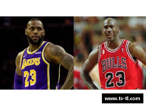 NBA Z球员：全面分析与职业生涯洞察