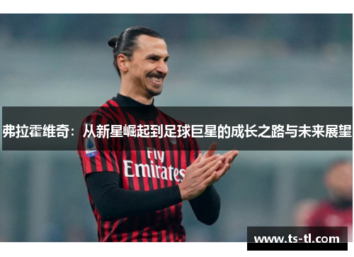 弗拉霍维奇：从新星崛起到足球巨星的成长之路与未来展望