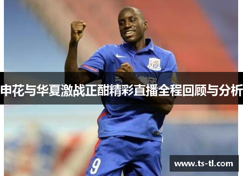 申花与华夏激战正酣精彩直播全程回顾与分析